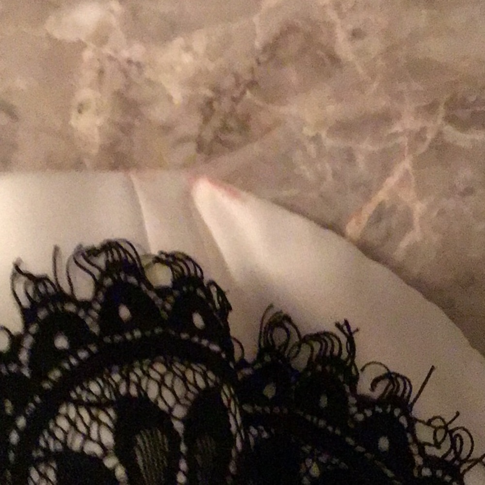 Dress - Picture 5 of 5